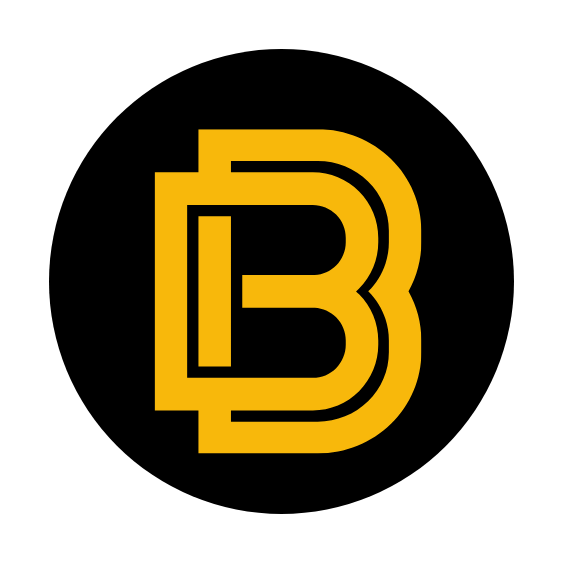 BeesBuzz Media