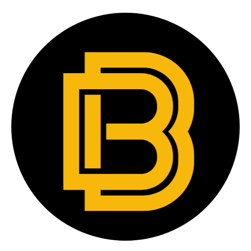 cropped-BeesBuzz-Media-Logo.png